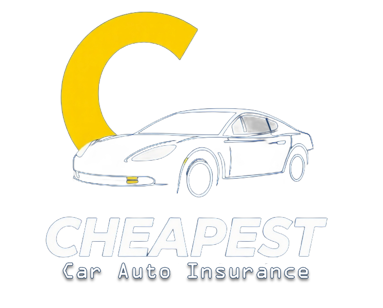 Cheapest Car Auto Insurance